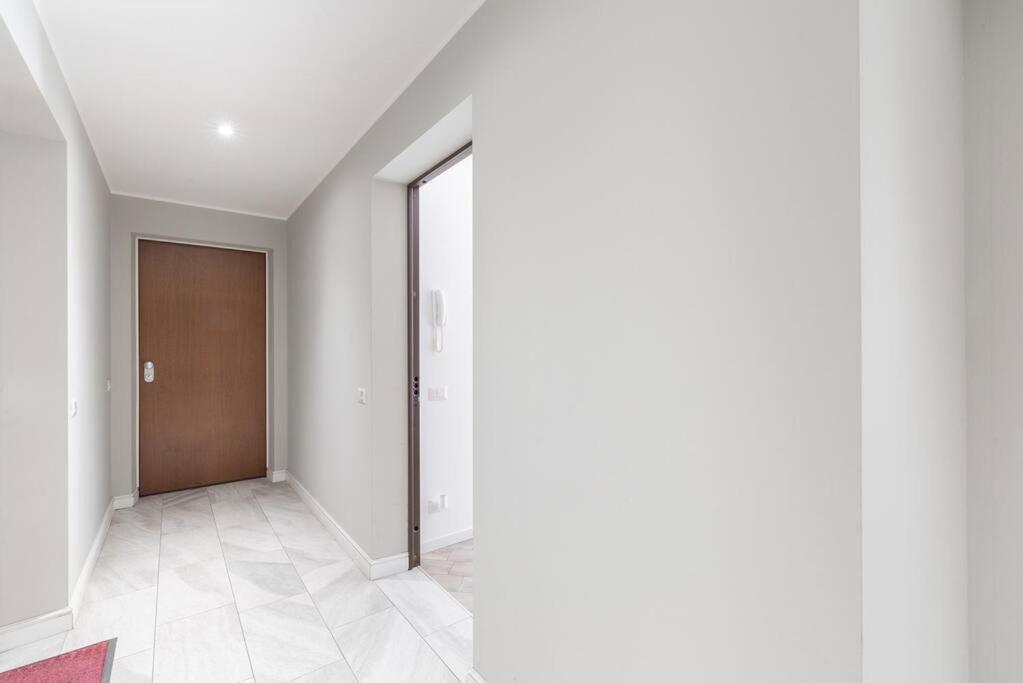 Appartamento: Buenosaires79 Μιλάνο Εξωτερικό φωτογραφία