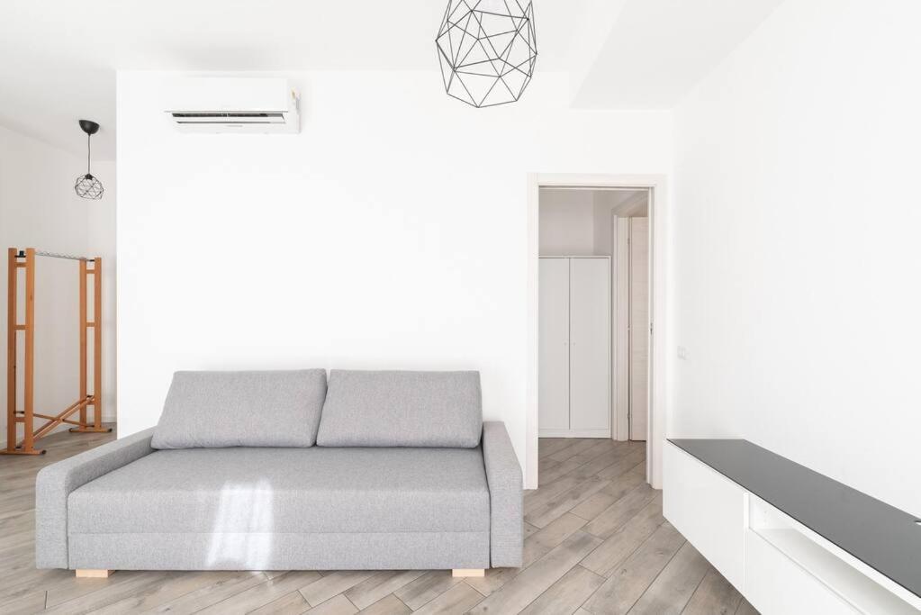 Appartamento: Buenosaires79 Μιλάνο Εξωτερικό φωτογραφία